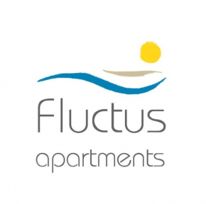 Fluctus Apartments